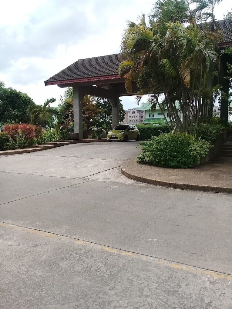 Картинка Katina Hotel 3*